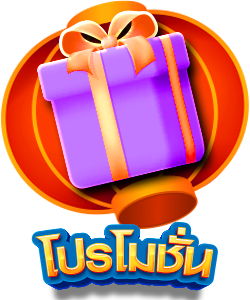 โปรโมชั่น (10)