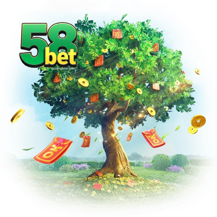 58 bet ทาง เข้า มือ ถือ