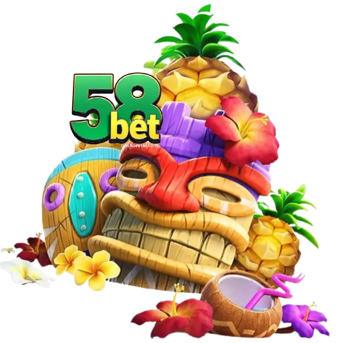 58bet
