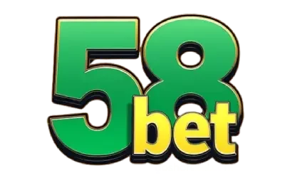 58bet-logo
